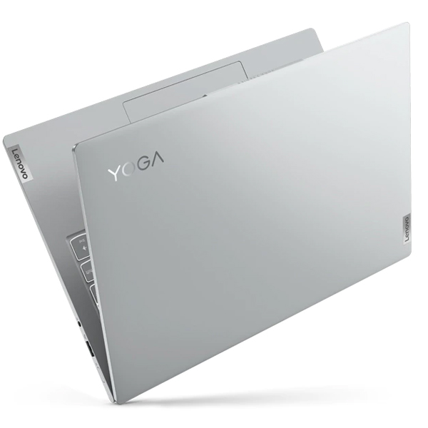 لپ تاپ Yoga Slim 7i Pro Gen 7 لنوو Intel 14 3k IPS